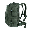 Texar - Plecak wojskowy Grizzly - 65 L - Olive - 38-BGRI-BP-OD