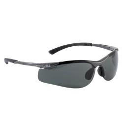 Bolle Safety - Okulary ochronne CONTOUR - Polaryzacyjne - CONTPOL