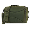 101 Inc. - Torba / Plecak na laptopa Tactical Laptop Bag - Coyote - 359610