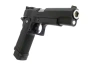Tokyo Marui - Replika pistoletu Hi Capa 5.1 - Czarna - TMR-02-016856