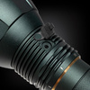 Mactronic - Latarka szperacz Blitz K14 - 14000 lm  - Czarny - THS0012
