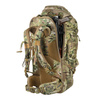 M-Tac - Plecak Large Gen. IV Elite - 60 L - Cordura - MultiCam - 10089908