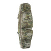 M-Tac - Pokrowiec na broń z szelkami Gen.II Elite - 105 cm - Cordura - Multicam - 10167108