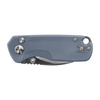 Ganzo - Nóż składany EDC Firebird FH925-GY - D2 - Szary - FH925-GY