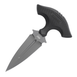 Schrade - Nóż Push-Dagger MOE Fixed Blade - 1182518