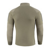 M-Tac - Kurtka polarowa Combat Fleece Polartec Jacket - Tan - 20491003