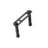 Strike Industries - Zestaw pinów Antiwalk / Antirotation Trigger / Hammer Pins do AR-15 - SI-AR-AWP