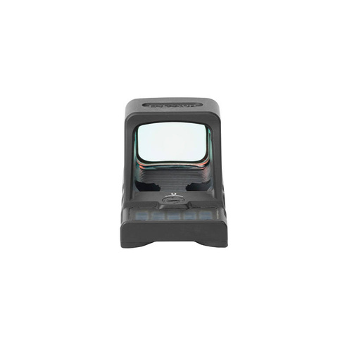 Holosun - Kolimator SCS dla Walther PDP 2.0 - Green Dot - MRS - Panel słoneczny - SCS-PDP-GR