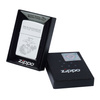 Zippo - Zapalniczka benzynowa Marines - High Polish Chrome - Z28478
