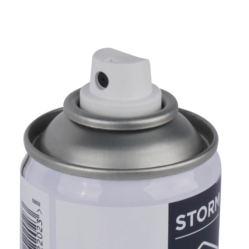 Storm - Impregnat do butów Fast Dry Proofer Footwear - Spray - 300 ml - S52202