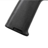 Magpul - Chwyt pistoletowy MOE AK+ Grip do AK-47 / AK-74 - Flat Dark Earth - MAG537-FDE