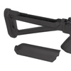 Magpul - Poduszka policzkowa AK MOE - 0.75" - Czarny - MAG447-BLK