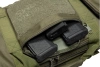 Specna Arms - Pokrowiec na replikę ASG Gun Bag V2 - 84cm - Oliwkowy - SPE-22-033250