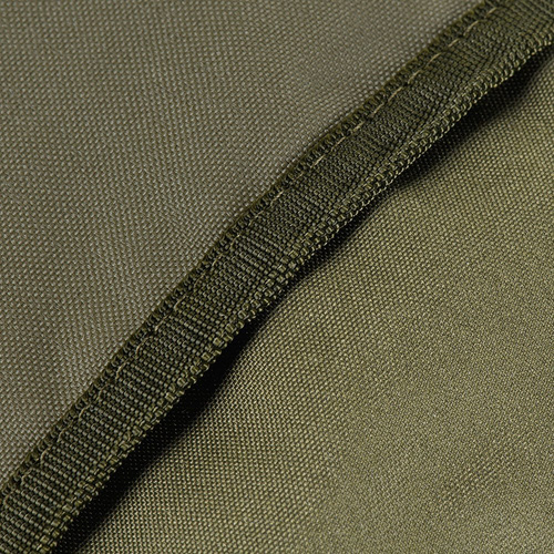 M-Tac - Ładownica taktyczna Suharka Gen.3 XL - Cordura - Ranger Green - 10240023