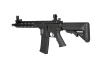 Specna Arms - Replika karabinka SA FLEX SA-F03 - Czarna - SPE-01-034212