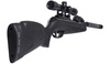Gamo - Wiatrówka Replay-10 Maxxim z lunetą 4x32 - 4,5 mm - 61100371