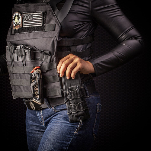 Narzędzie wielofunkcyjne multitool do czyszczenia karabinków AR-15 Real Avid Gun Tool AMP™ - AVGTAMP-AR