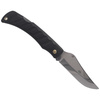 Mikov - Nóż Crocodile Clip Point Folder 90 mm Klips - 243-NH-1/C S
