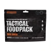 Tactical Foodpack - Liofilizowana racja żywnościowa Tuna Pasta - 450 g - M0035