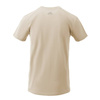 Helikon - Koszulka T-Shirt Mountain Stream - Khaki - TS-MOS-CO-13