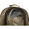 Helikon - Plecak taktyczny Raccoon Mk2 - MOLLE/PALS - Cordura - Duck Hunter - PL-RC2-CD-DH