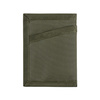 M-Tac - Portfel taktyczny Elite - Cordura - Oliwkowy - 10178