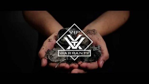 Vortex Optics - Luneta obserwacyjna Viper HD 15-45x65 - Skośna - Czarny / Zielony - V500