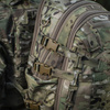 M-Tac - Plecak Mission Pack Elite - System hydracyjny - MOLLE - Cordura - Multicam - 593