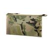 M-Tac - Portfel taktyczny poziomy X-Pac Elite - Multicam - 10452008