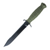 Glock - FM81 Survival Knife - Zielony OD