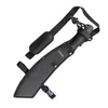 Schrade - Maczeta Survivalowa Parang Full Tang Machete - SCHPR1CP