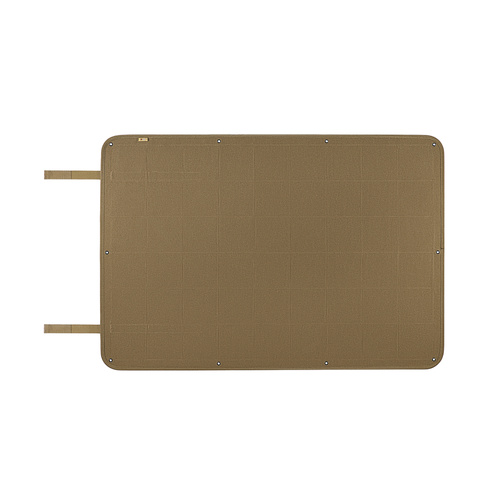 M-Tac - Panel na naszywki uniwersalny ROLL - 65x95 cm - Coyote - 10408005