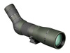 Vortex Optics - Luneta obserwacyjna Razor HD 22-48x65 - Skośna - Czarny / Zielony - RS-65A