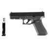 Umarex - Pistolet RAM na kule gumowe Glock 17 Gen5 T4E kal .43 - 211.00.00