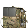 M-Tac - Medyczny plecak taktyczny Elite - MOLLE - MARCH - Cordura - Multicam - 10447008