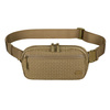 M-Tac - Torba biodrowa Fanny Bag - 3 kieszenie - Coyote - 10535005