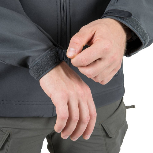 Helikon - Kurtka Gunfighter - Flecktarn - KU-GUN-FM-23