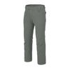 Helikon - Spodnie Trekking Tactical Pants TTP - Aero-Tech - Olive Drab - SP-TTP-AT-32