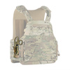 M-Tac - Ładownica na nożyczki ratownicze - MOLLE - Cordura - Multicam - 10418008