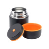 Esbit - Termos na żywność Food Jug - 500 ml - Stal nierdzewna - FJ500ML-2