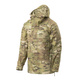MultiCam