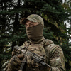 M-Tac - Czapka z daszkiem taktyczna Elite NYCO EXTREME - Multicam - 40594008