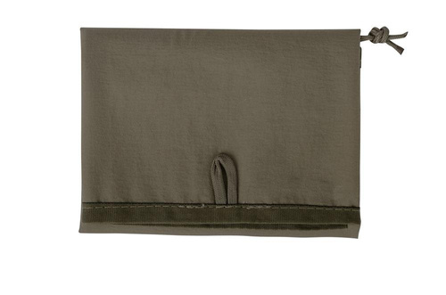 Direct Action - Kieszeń taktyczna JTAC Admin Pouch - MultiCam - PO-JTAC-CD5-MCM