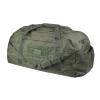 Mil-Tec - Torba US Combat Parachute Cargo Large - 105 L - MOLLE/PALS - Olive - 13828201