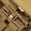 M-Tac - Kamizelka taktyczna Plate Carrier Cuirass Fast XL QRS - Coyote - 51670005