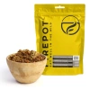 Posiłek suszony Firepot Wykwintna wieprzowina z fasolką - 510 kcal - PL-BEANS-REG-YELL