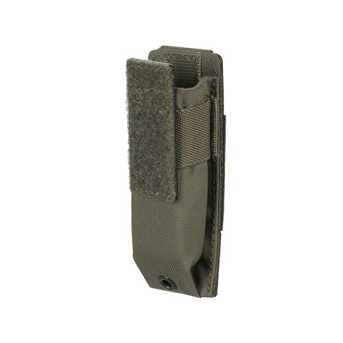 M-Tac - Ładownica Elite na magazynek pistoletowy lub multitoola - Cordura - Oliwkowy - 10342023
