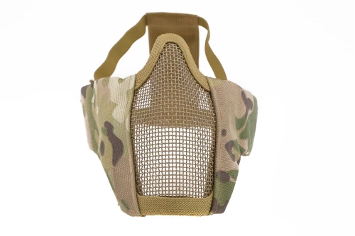 Ultimate Tactical - Maska Stalker Evo - Multicam - UTT-28-013413