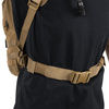 Helikon - Plecak EDC - 24 L - Cordura - Woodland - PL-EDC-CD-03