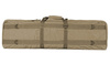 Mil-Tec - Pokrowiec na broń - Molle - Coyote Brown - 16193005